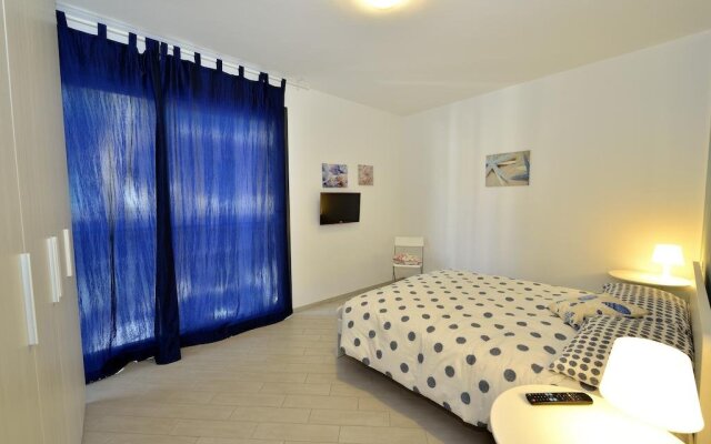 Residenza Serenella