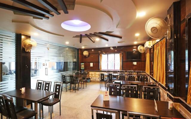 OYO 7555 Live Hotel Digha