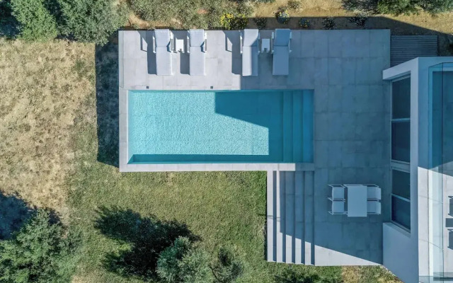 Villa Kalypso II