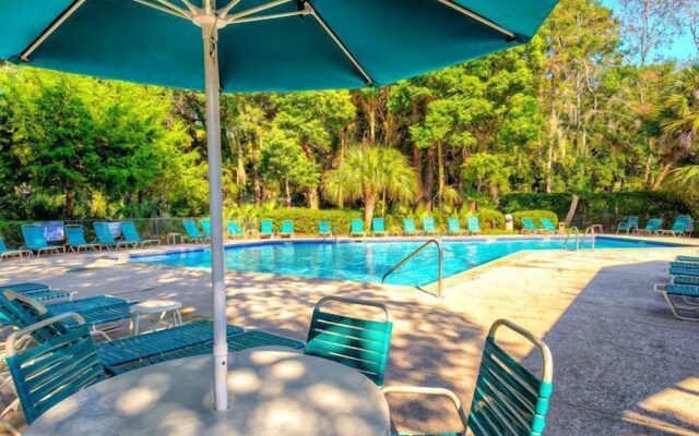 Vista Verde 2 Bedroom Holiday Home