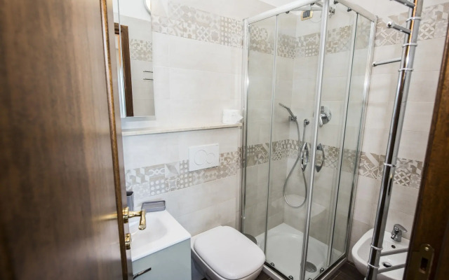 Residenza Prestige Tropea