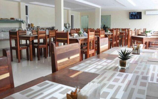 Oriental Hotel