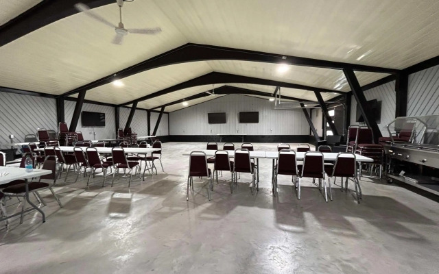 SureStay by Best Western Kapuskasing