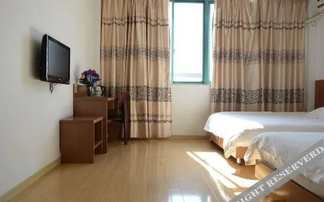 Xingtian Hotel
