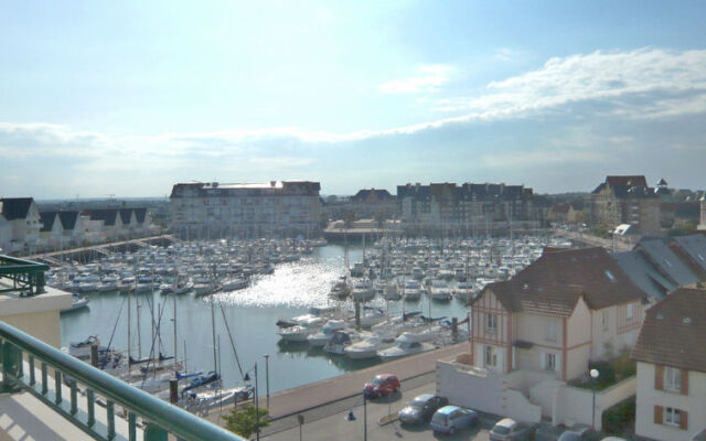 La Presqu'ile