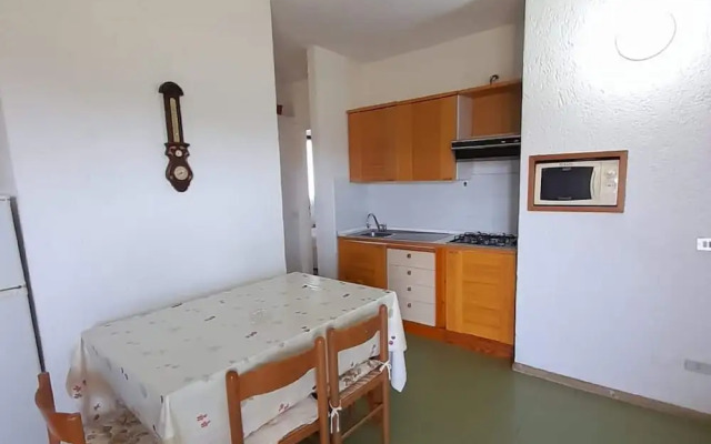 Belvilla by OYO Apartment in Golfo Aranci