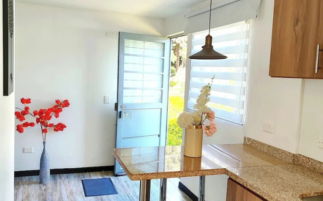 Rolos Apartamentos Amoblados