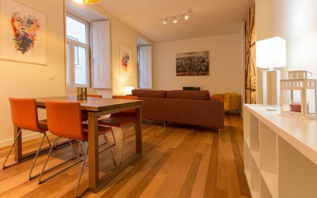 City Center Guest House