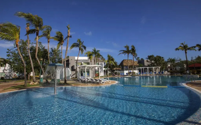 Starfish Varadero - All Inclusive