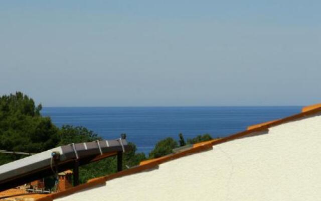 Apartments Rossana