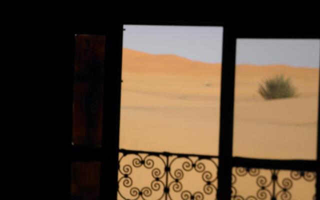 Dune House