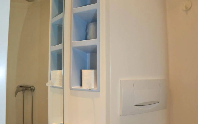 Kyriad Direct Bordeaux Est Lormont