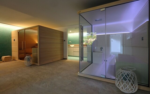 Relais Villa Clodia