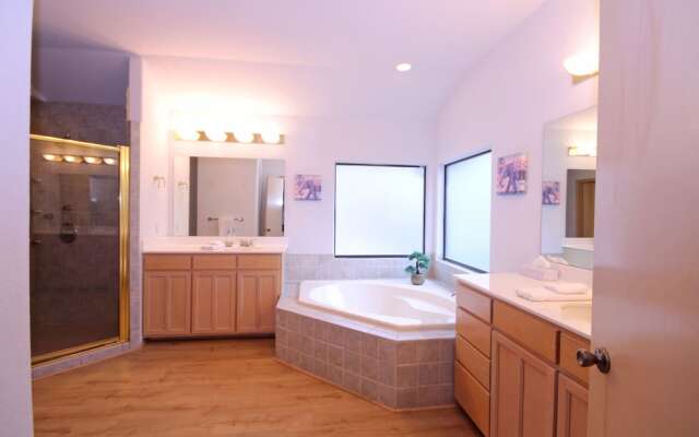 Jacks River Haus 14441 by RedAwning