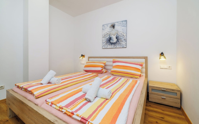 Apartments Villa Ivka