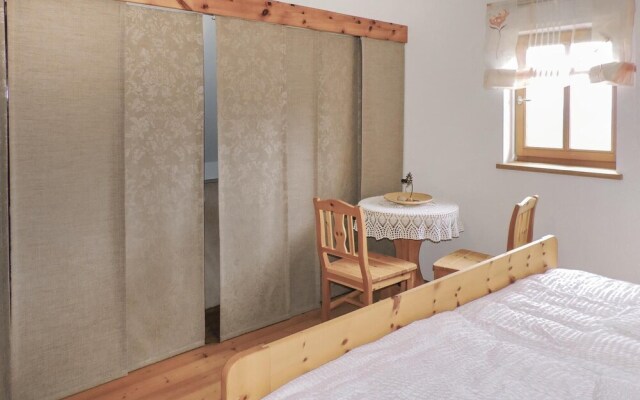 Awesome Home in Feldbach With 1 Bedrooms and Internet