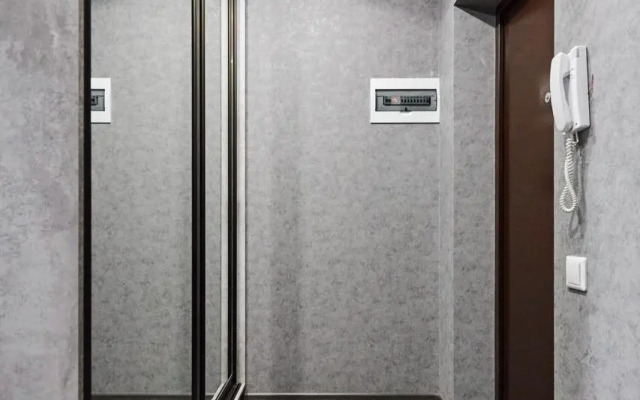 Апартаменты на улице Красноармейская 157В/83-11