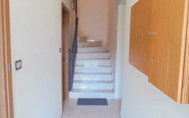 Kichli Studios