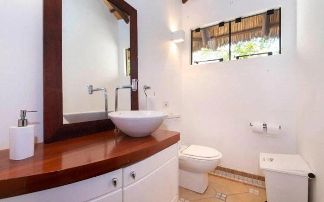 Casa Boa Vida