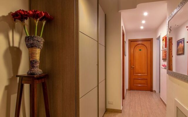 B&B San Cataldo
