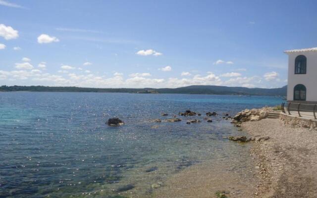 Esglesia 4 By Riera Rossello