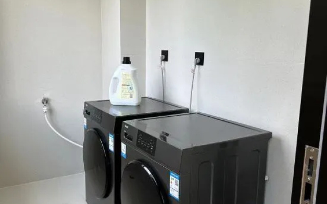 Yangshuo Yu'an Homestay (Yulong River Ten Mile Gallery Store) – Guest Rooms – Guilin