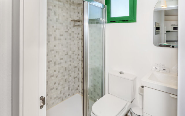 Villa AMANECER I beautiful and spacious property