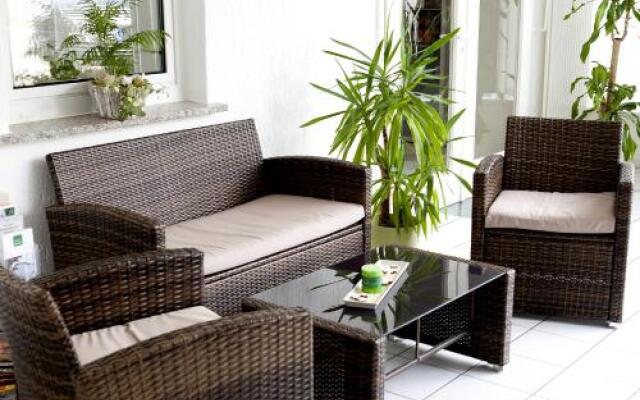 Hotel Asslar