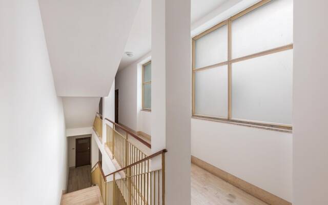 2693 Appartamento Asteria by Barbarhouse