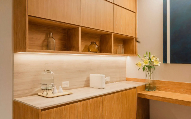 Comfort Inn Tampico