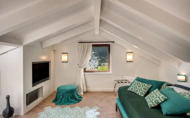 Magicstay - Guest House 3 Stars Amalfi