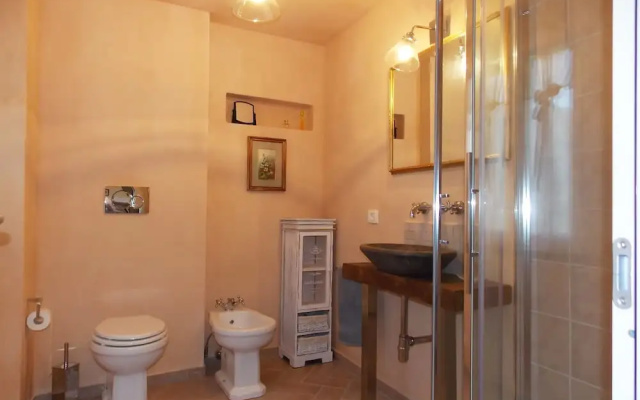 Casa Marcoiano