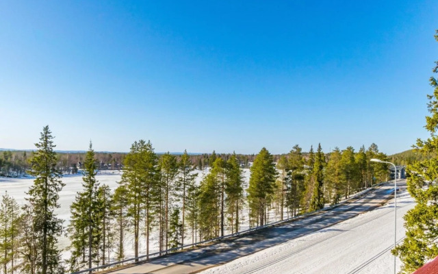 L Nsirinne e 20 Kuusamo