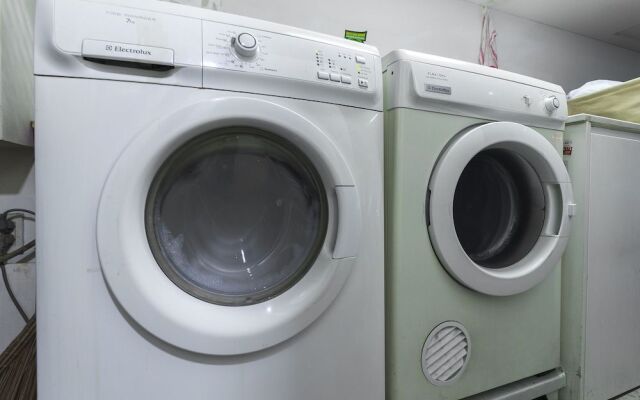 Christina's Saigon - An House