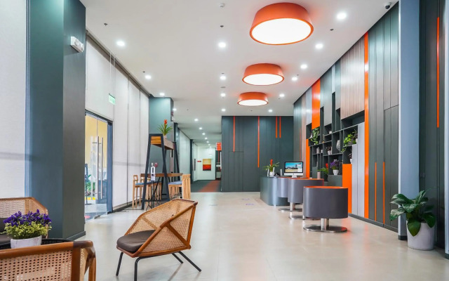 Go Hotels Plus Tuguegarao