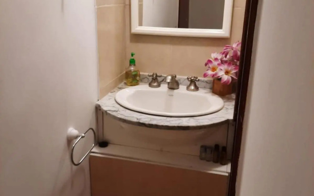 Departamento Parana 2