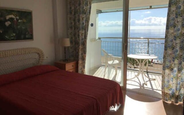 Apartamento Elypalace 1-3