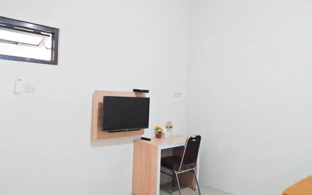 De Cengger Guest House