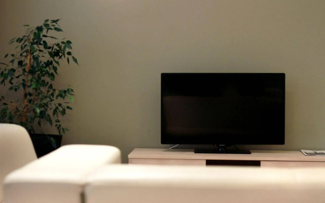 Hotel Isabel de Segura