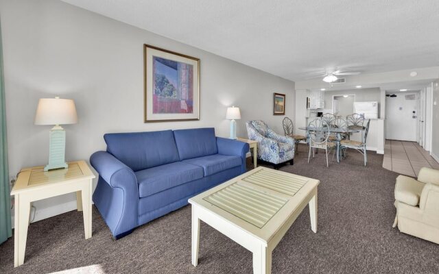 Dunes Of Panama 1802E