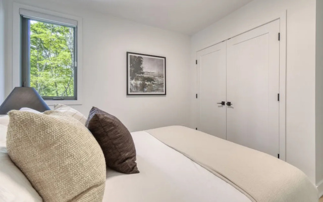 201 Verbier Building 4