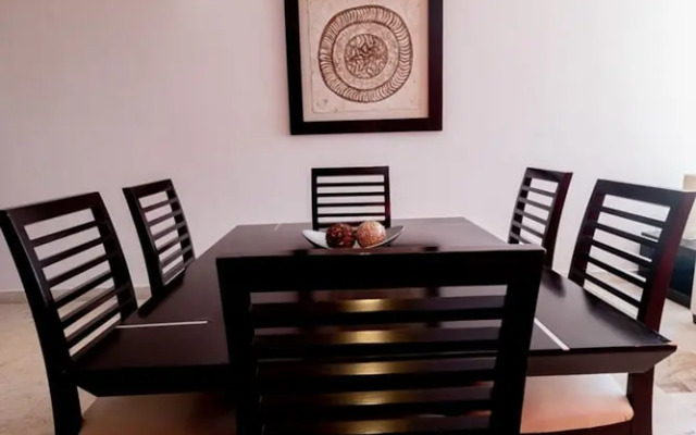 Elements Garden House 2 2 Bedroom Condo by RedAwning