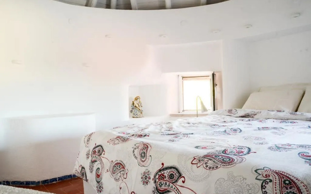 Pura Vida Atlantic Lodge