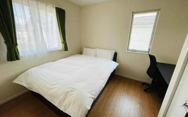 Fujisawa - House - Vacation STAY 88722