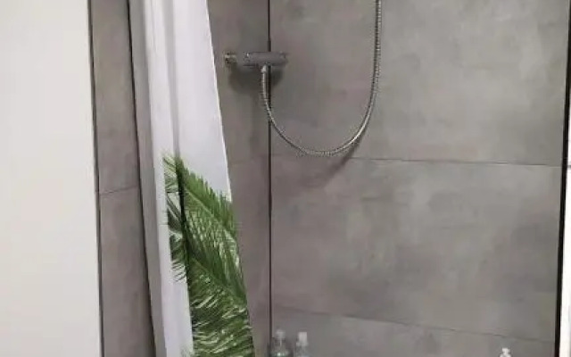 Guesthouse Hateigi 3