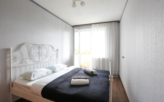MaxRealty24 Vinnickaya 17