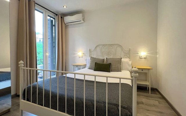 Stay Unique Apartments at Mallorca