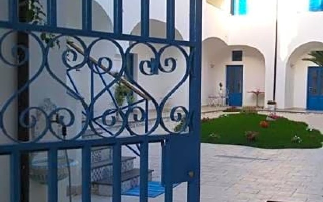 hotelImage