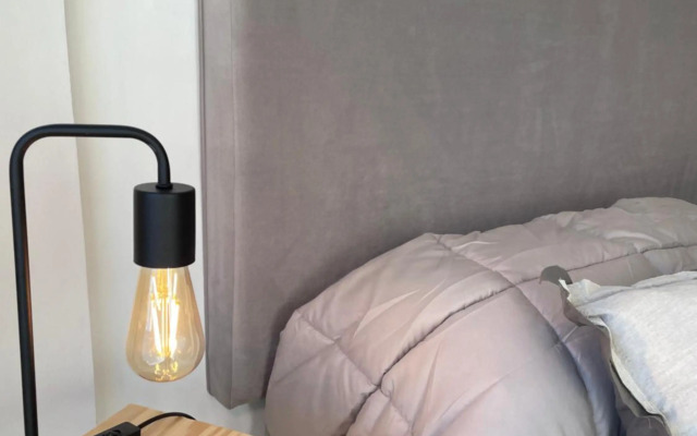 Administración MAIPU 2D DEPTO PREMIUM