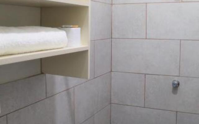 La Suite de Petita's Inn